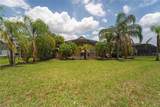 1067 Tourmaline Drive - Photo 28