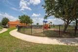 1067 Tourmaline Drive - Photo 39