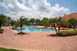 1067 Tourmaline Drive - Photo 43