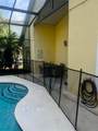 1067 Tourmaline Drive - Photo 44
