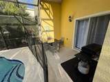 1067 Tourmaline Drive - Photo 47