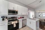 1067 Tourmaline Drive - Photo 6
