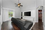 1067 Tourmaline Drive - Photo 7