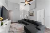 1067 Tourmaline Drive - Photo 8