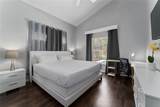 1067 Tourmaline Drive - Photo 9