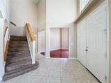 1368 Crane Crest Way - Photo 5