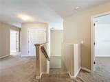 1368 Crane Crest Way - Photo 53