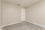 8757 Claiborne Court - Photo 12