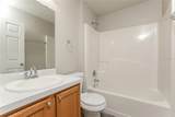 8757 Claiborne Court - Photo 8