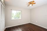 809 Largo Court - Photo 11