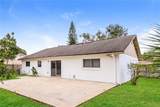 809 Largo Court - Photo 14