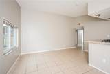 809 Largo Court - Photo 4