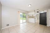 809 Largo Court - Photo 7