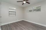 4423 73RD Street - Photo 10