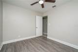 4423 73RD Street - Photo 11