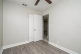 4423 73RD Street - Photo 13