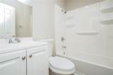 4423 73RD Street - Photo 14