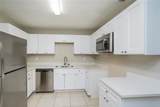 4423 73RD Street - Photo 4