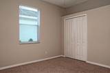519 Lakescape Court - Photo 10