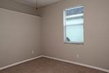 519 Lakescape Court - Photo 11