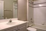 519 Lakescape Court - Photo 12