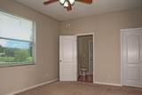 519 Lakescape Court - Photo 13