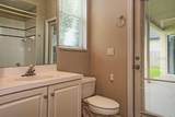519 Lakescape Court - Photo 14