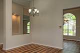 519 Lakescape Court - Photo 15