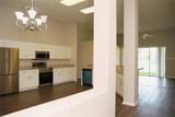 519 Lakescape Court - Photo 3