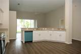 519 Lakescape Court - Photo 4