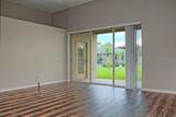 519 Lakescape Court - Photo 6