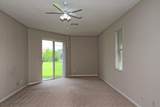 519 Lakescape Court - Photo 7