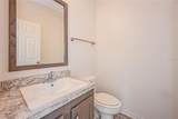6737 48TH Avenue - Photo 13