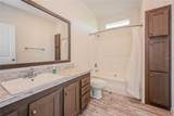 6737 48TH Avenue - Photo 8
