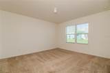 4055 Bramblewood Loop - Photo 10
