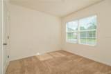 4055 Bramblewood Loop - Photo 13