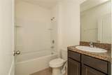 4055 Bramblewood Loop - Photo 14