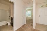 4055 Bramblewood Loop - Photo 3
