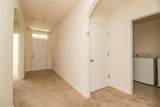 4055 Bramblewood Loop - Photo 4