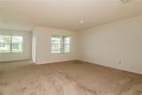4055 Bramblewood Loop - Photo 5