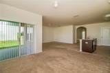 4055 Bramblewood Loop - Photo 6