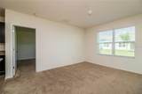 4055 Bramblewood Loop - Photo 7