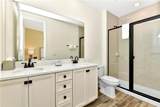 3205 Caribbean Soul Drive - Photo 12