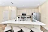 3205 Caribbean Soul Drive - Photo 13