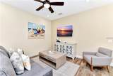 3205 Caribbean Soul Drive - Photo 4