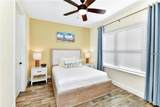 3205 Caribbean Soul Drive - Photo 7