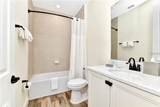 3205 Caribbean Soul Drive - Photo 8