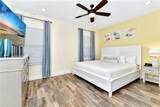 3205 Caribbean Soul Drive - Photo 9