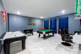 2929 Fable Street - Photo 12