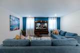 2929 Fable Street - Photo 13